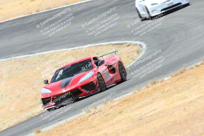 media/Jun-24-2023-Speed Ventures (Sat) [[e4846f1b89]]/3-Yellow/Turn 2/